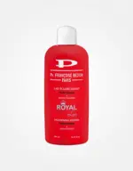 FRANCAISE BEDON  GLYCERINE