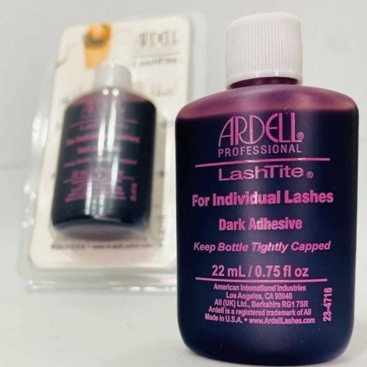 Ardell Lash Glue