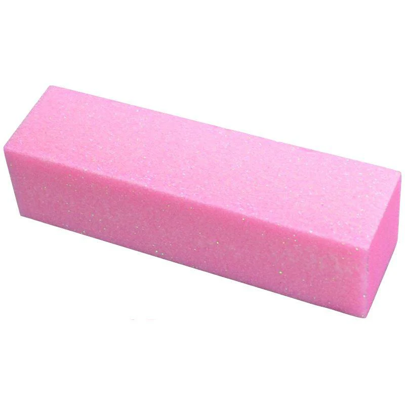 Buffer Blocks packag