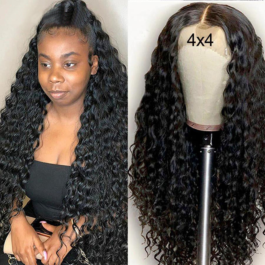 Closure Lace Frontal