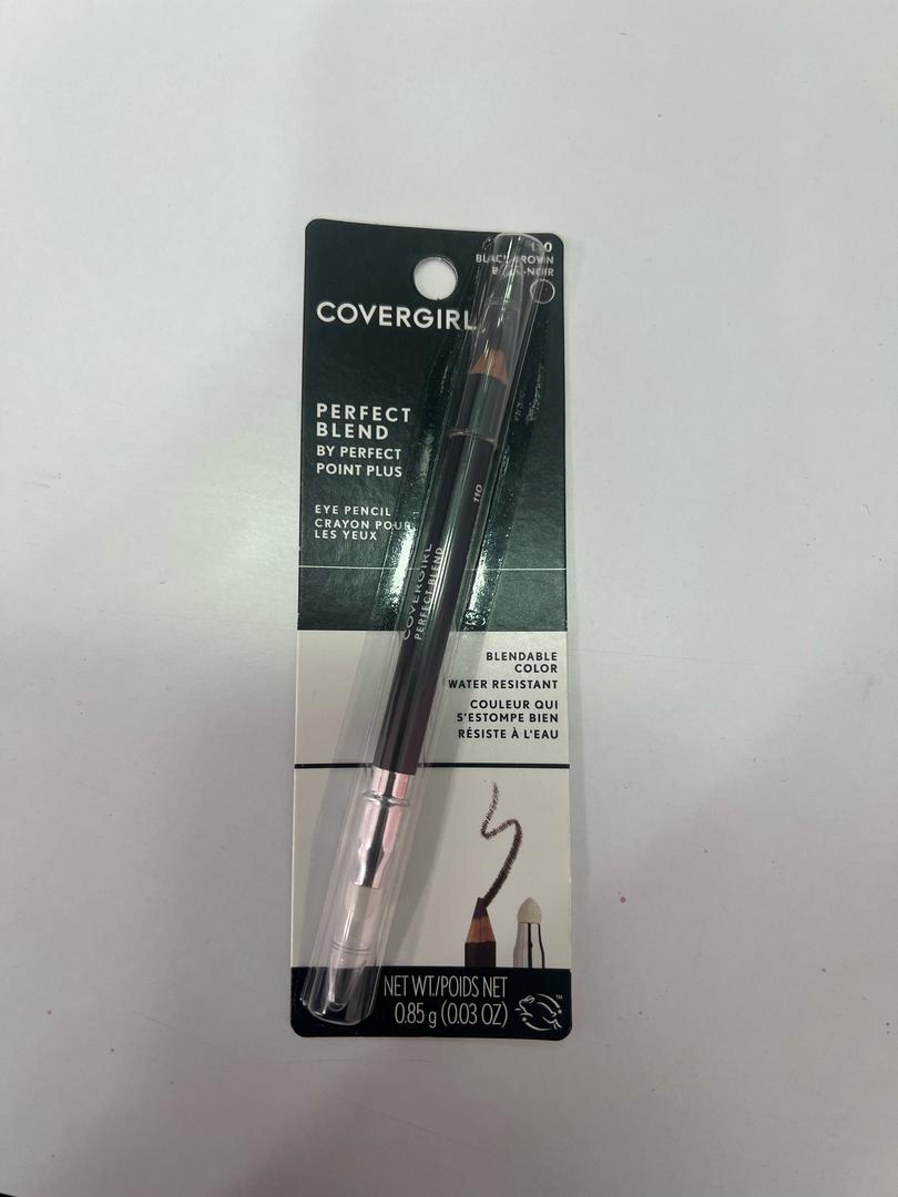 wet and wild liquid eyeliner