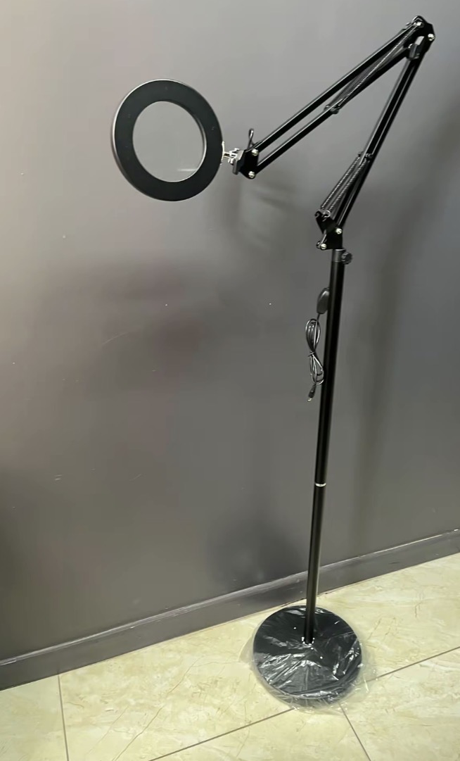 Tattoo Light