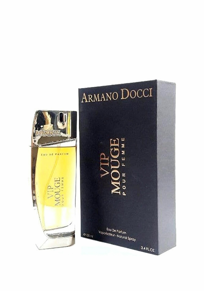 armono docan