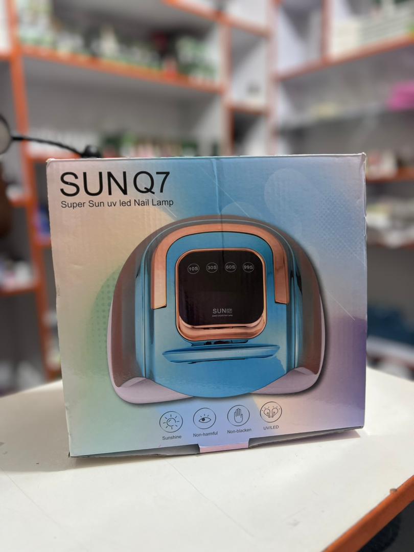 sung7