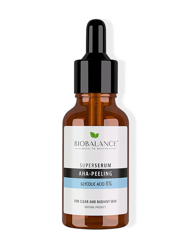 Hyaluronic 3D Super Serum