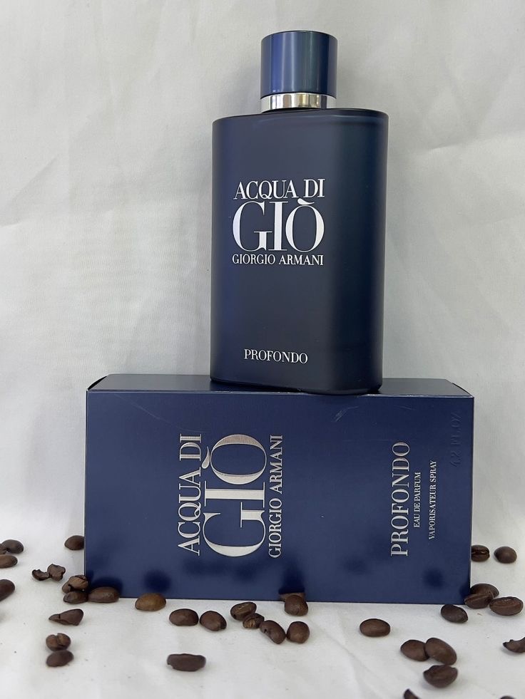 Acqua di Gio