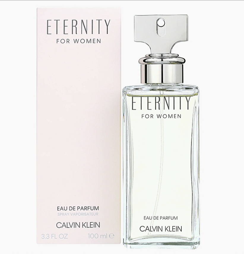 eternity