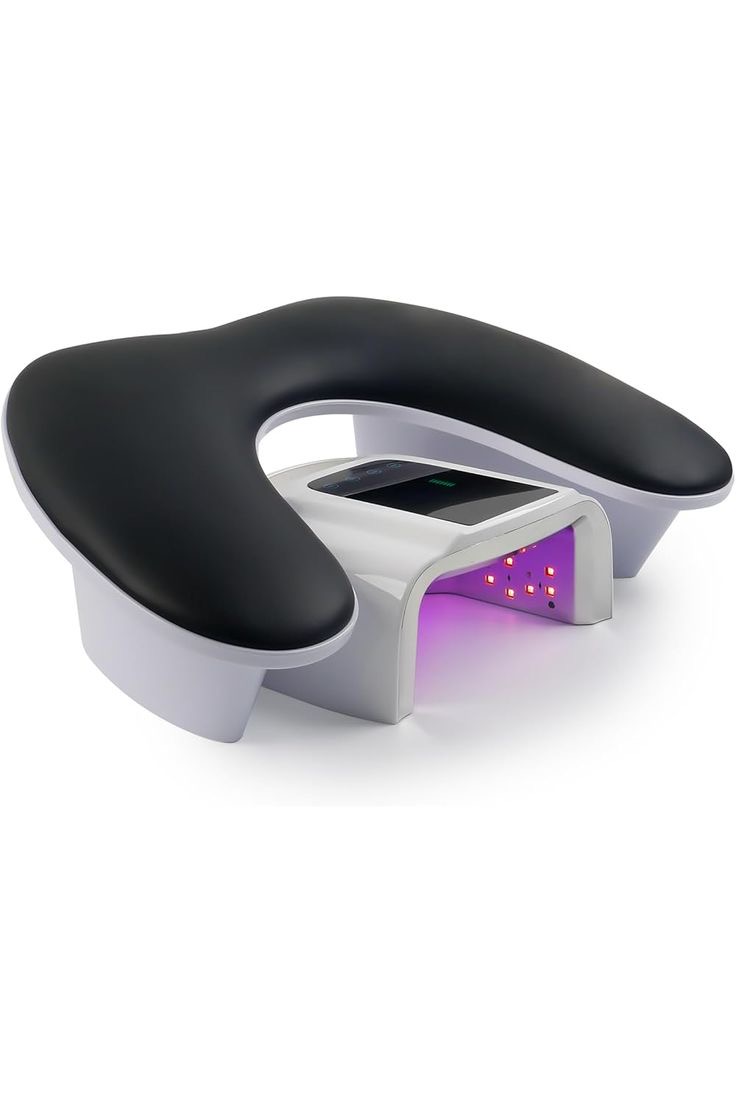 Arm rest