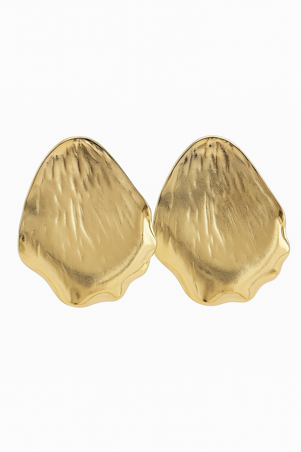 Earings